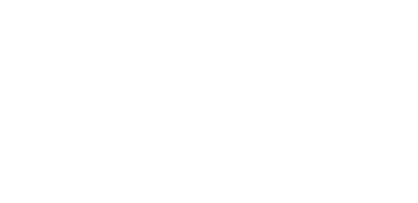Green Challenger